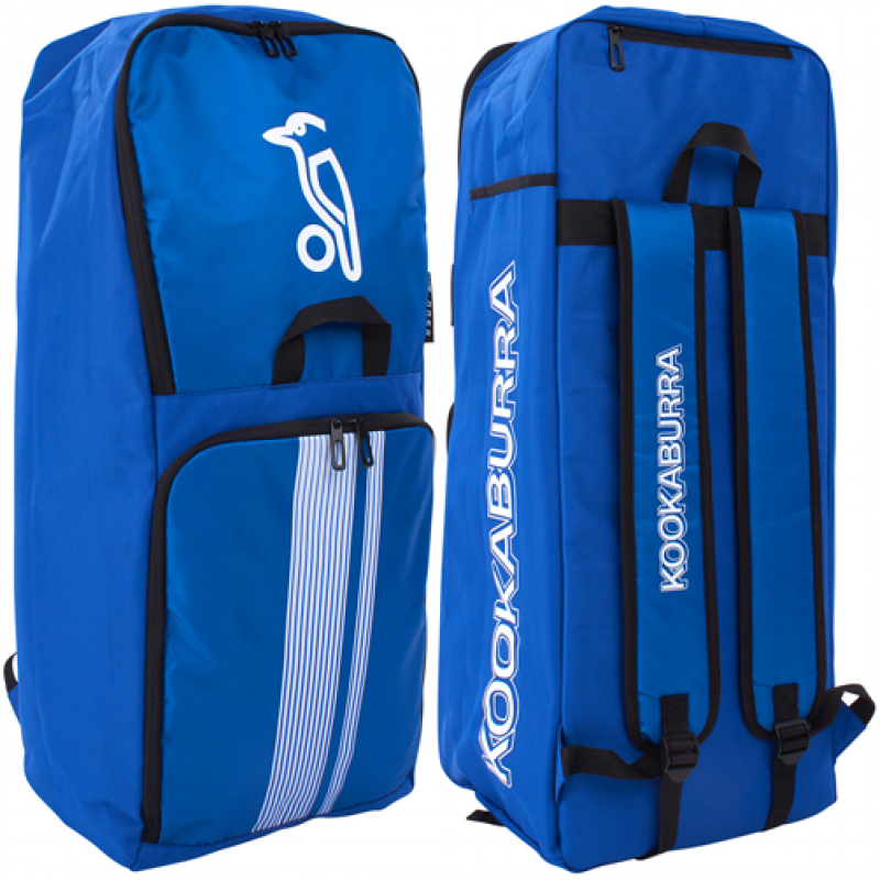 Update 151+ cricket kit bag online best esthdonghoadian