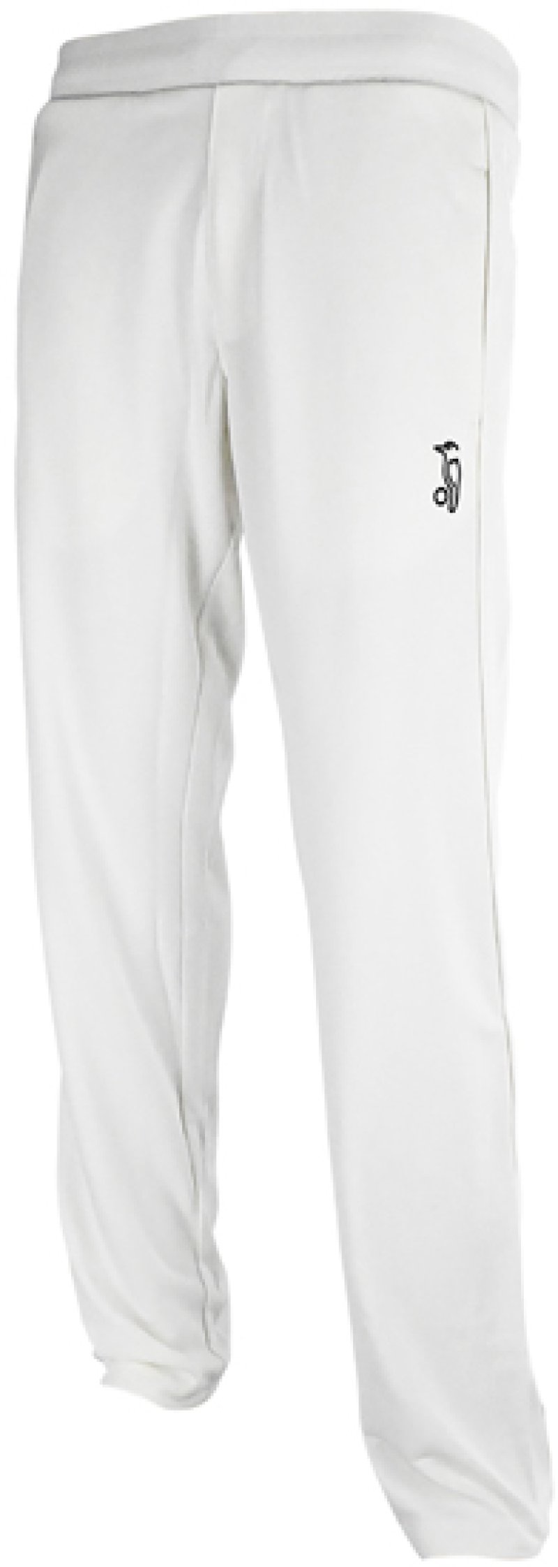 Kookaburra Elite Eco Trouser (Junior Sizes)