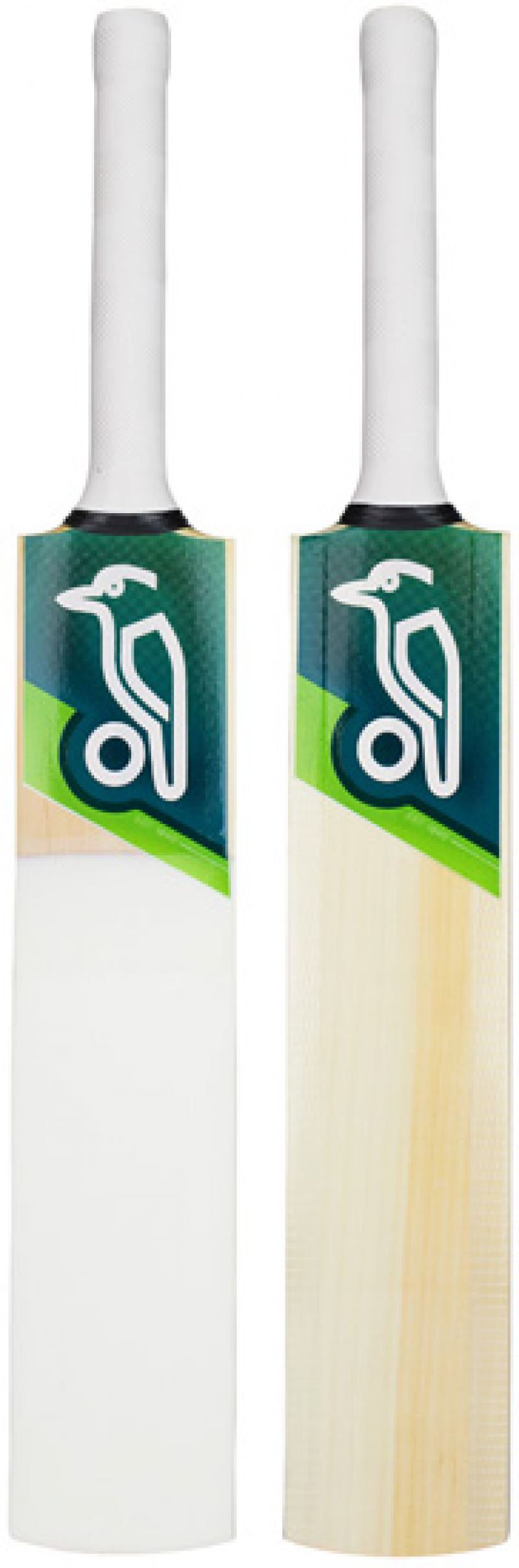 Kookaburra Combination Fielding and Slip Catching Bat