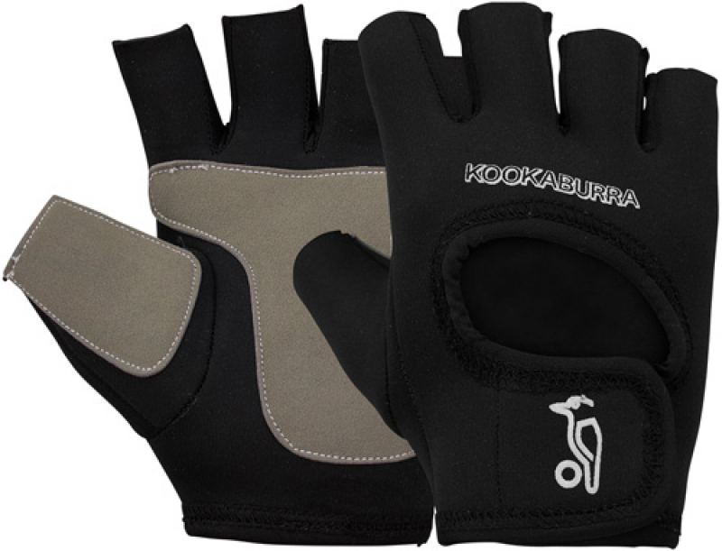Kookaburra Fielding Practice Glove