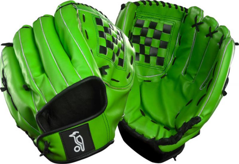 Kookaburra Fielding Practice Mitt