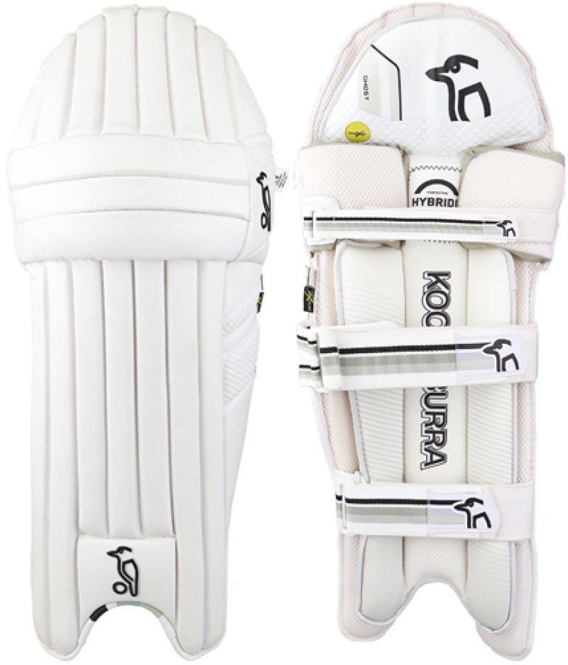 Kookaburra Ghost 2.1 Batting Pads
