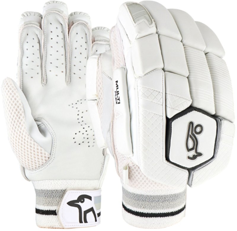 Kookaburra Ghost 3.1 Batting Gloves (Junior)