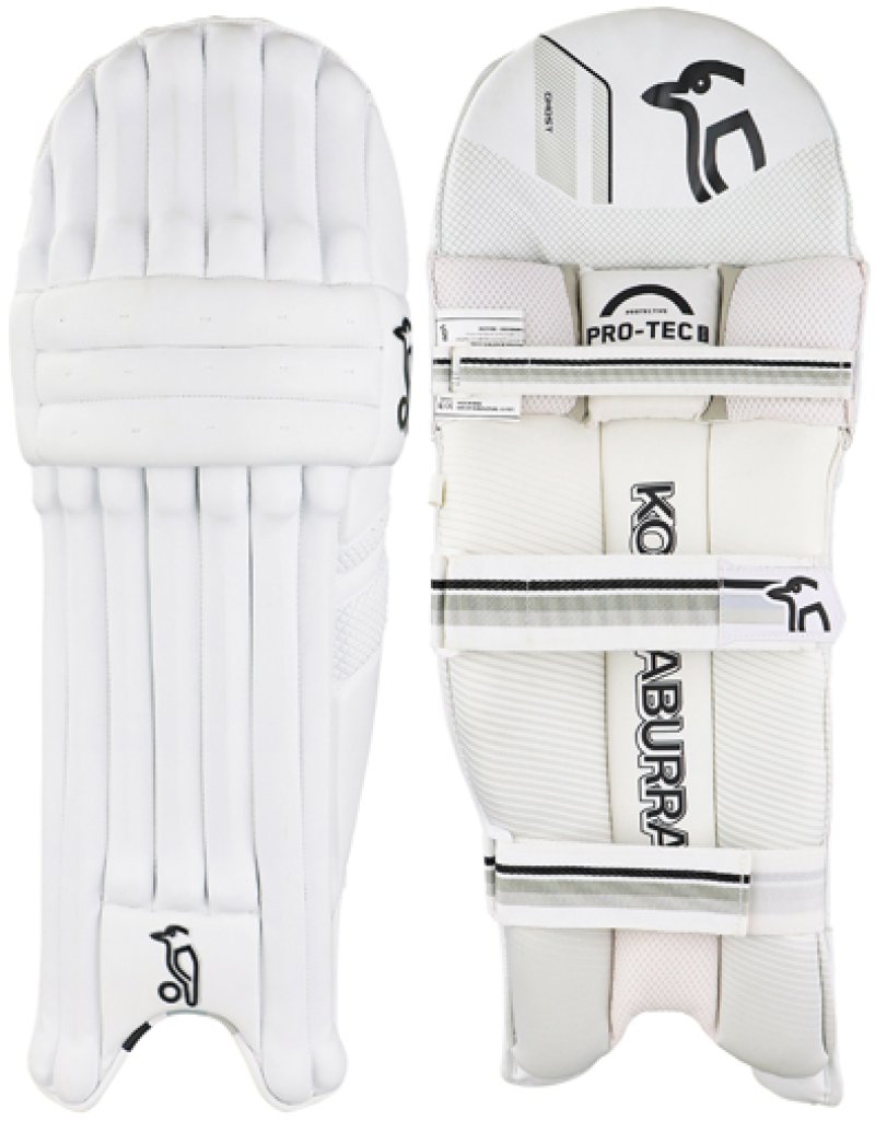Kookaburra Ghost 3.1 Batting Pads