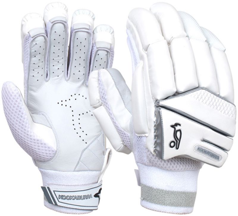 kookaburra ghost 600 batting gloves