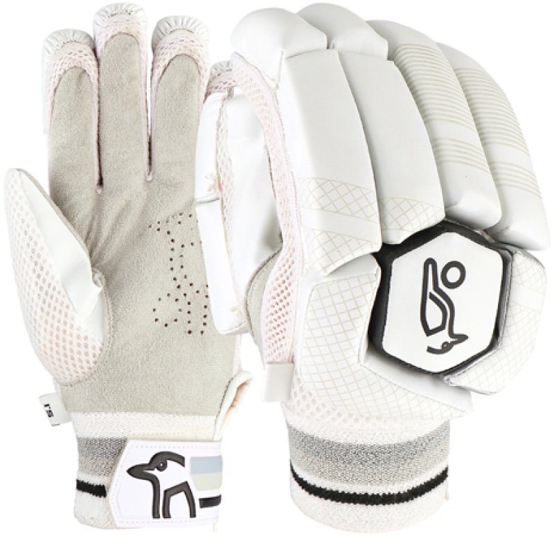 Kookaburra Ghost 5.1 Batting Gloves