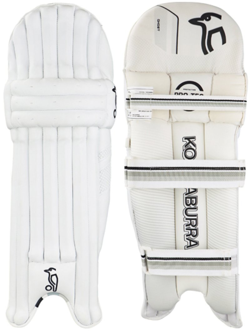 Kookaburra Ghost 5.1 Batting Pads (Junior)