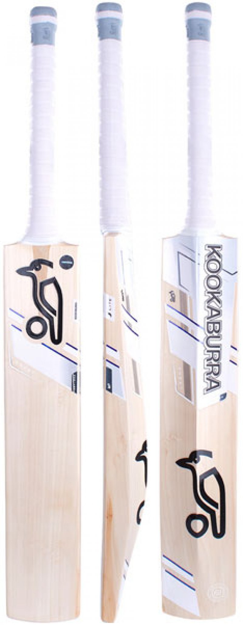 Kookaburra Ghost Lite Cricket Bat