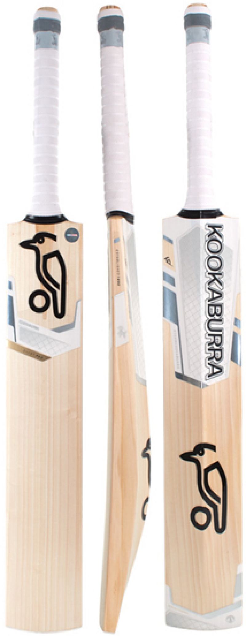 Kookaburra Ghost Pro Cricket Bat