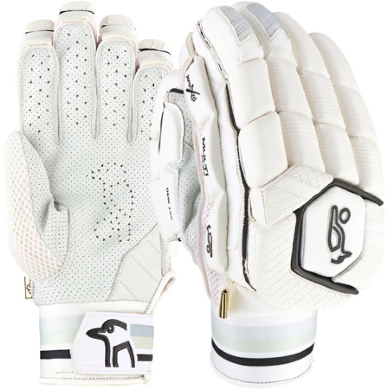 Kookaburra Ghost Pro Batting Gloves