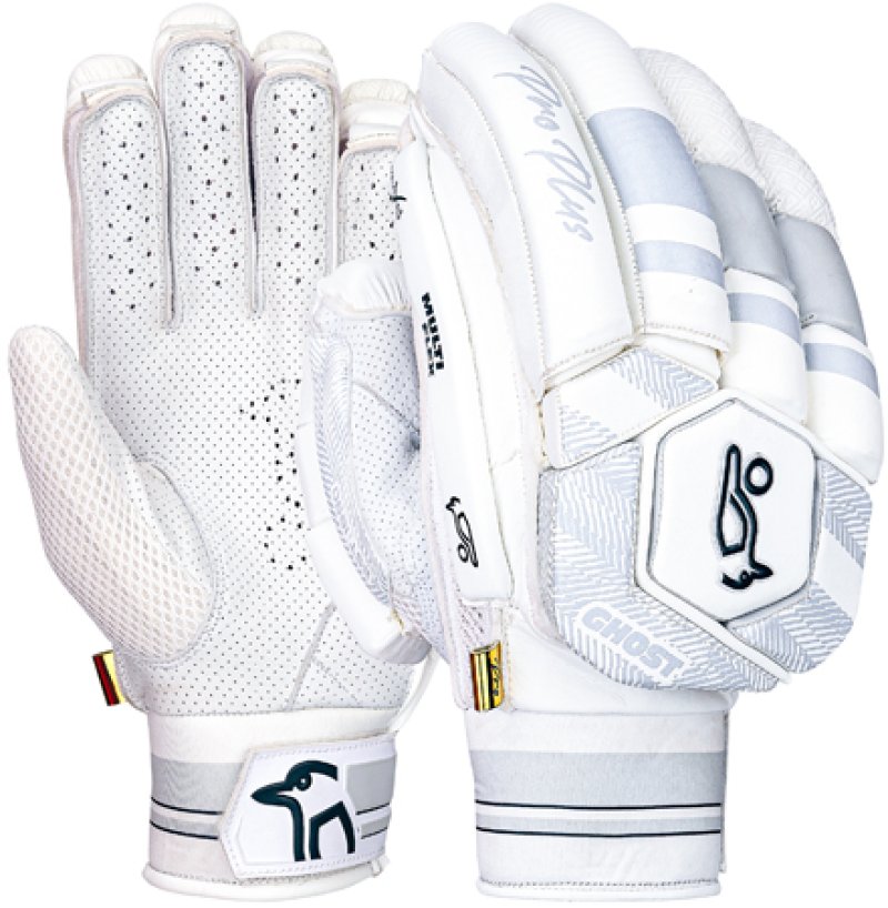 Kookaburra Ghost Pro Plus Batting Gloves