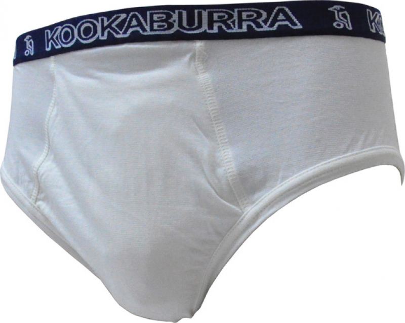 Kookaburra Jock Briefs