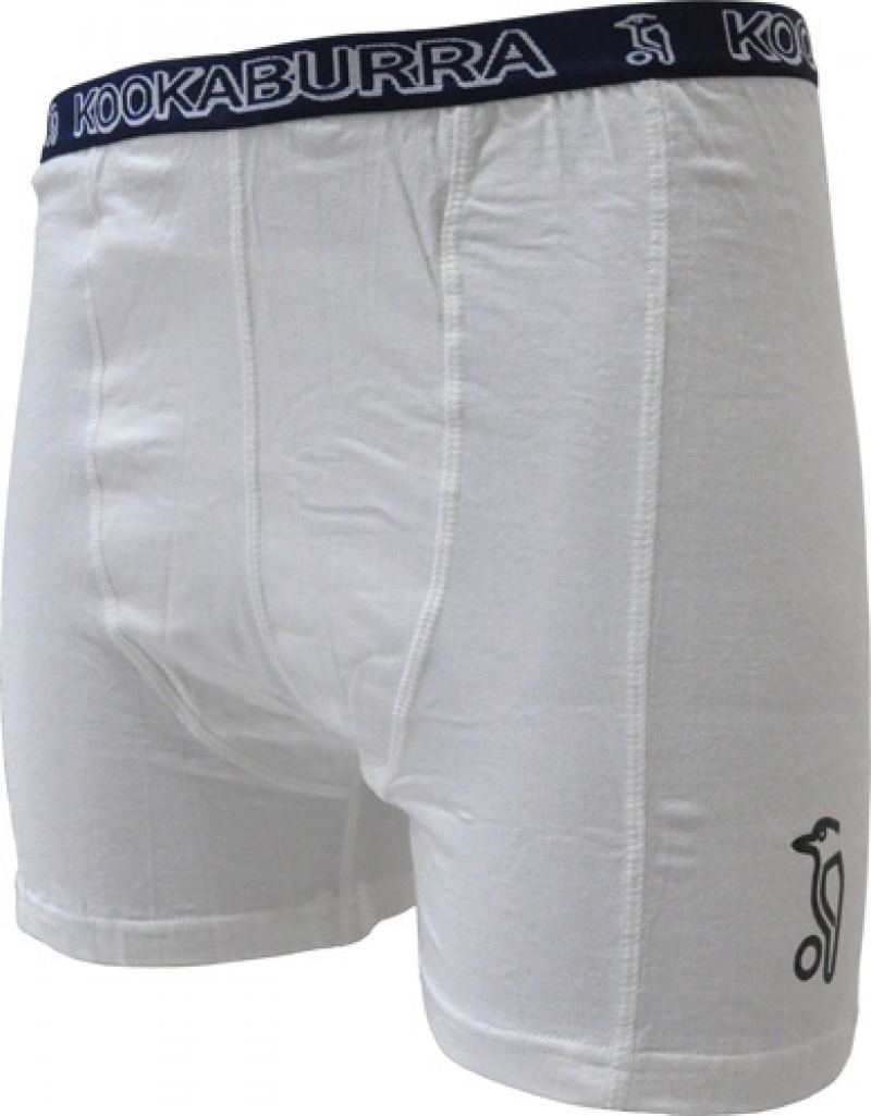 Kookaburra Jock Shorts