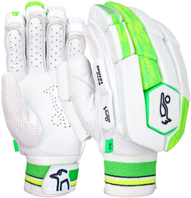 Kookaburra Kahuna 3.1 Batting Gloves