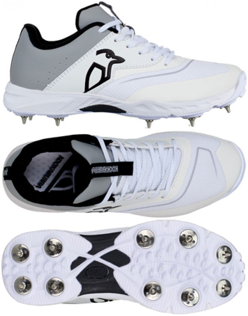 Kookaburra KC 3.0 Cricket Shoes