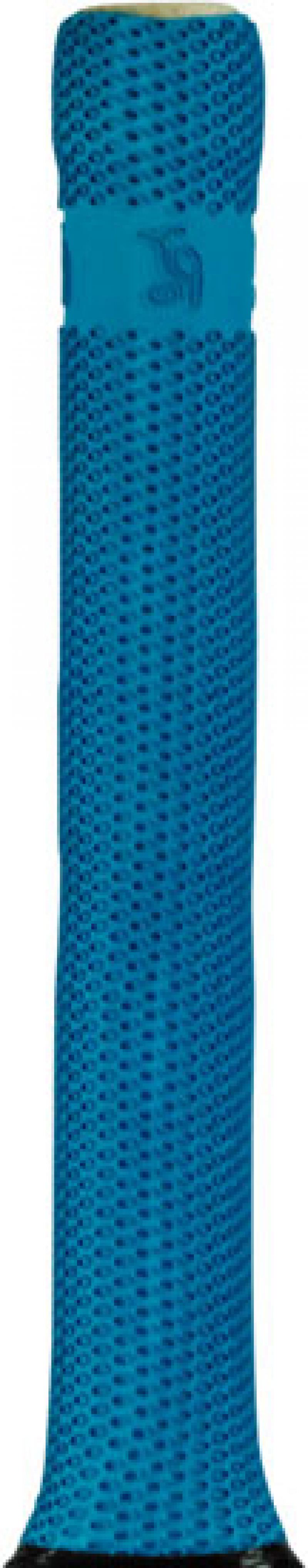 Bat Grip - Octopus grip