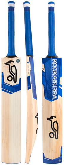 kookaburra pace 10.0