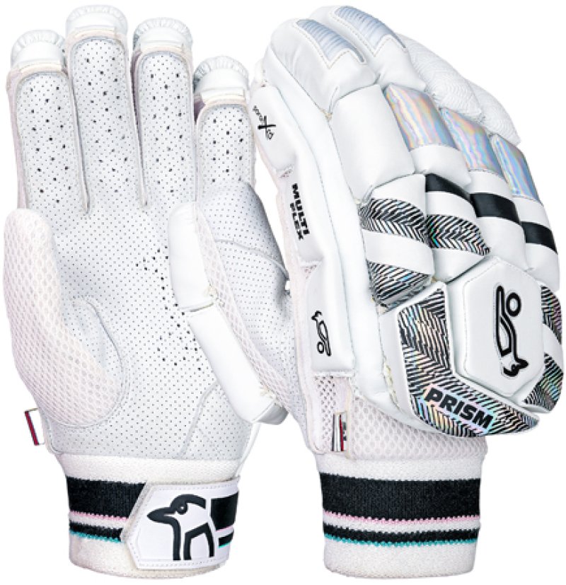 Kookaburra Prism 2.1 Batting Gloves