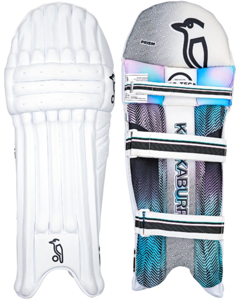 Kookaburra Prism 4.1 Batting Pads