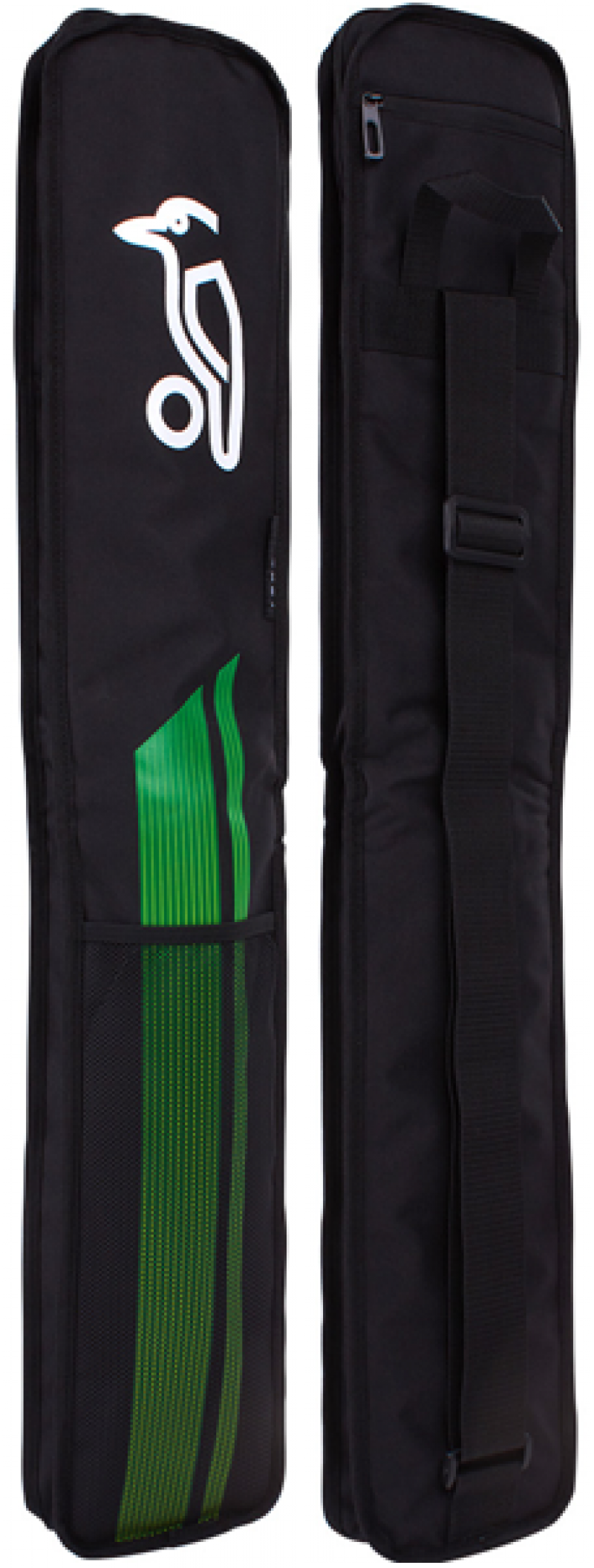 Kookaburra Pro 1000 Bat Cover