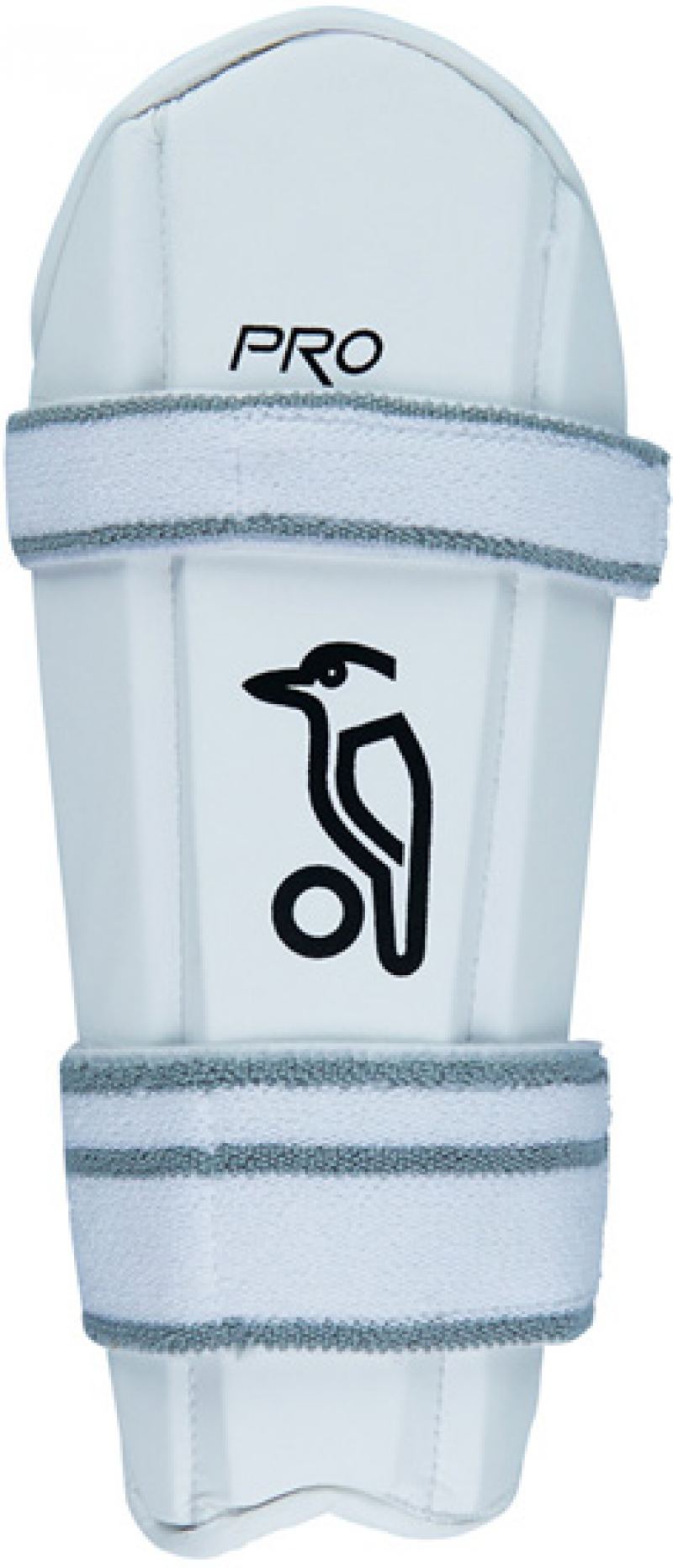 Kookaburra Pro Arm Guard