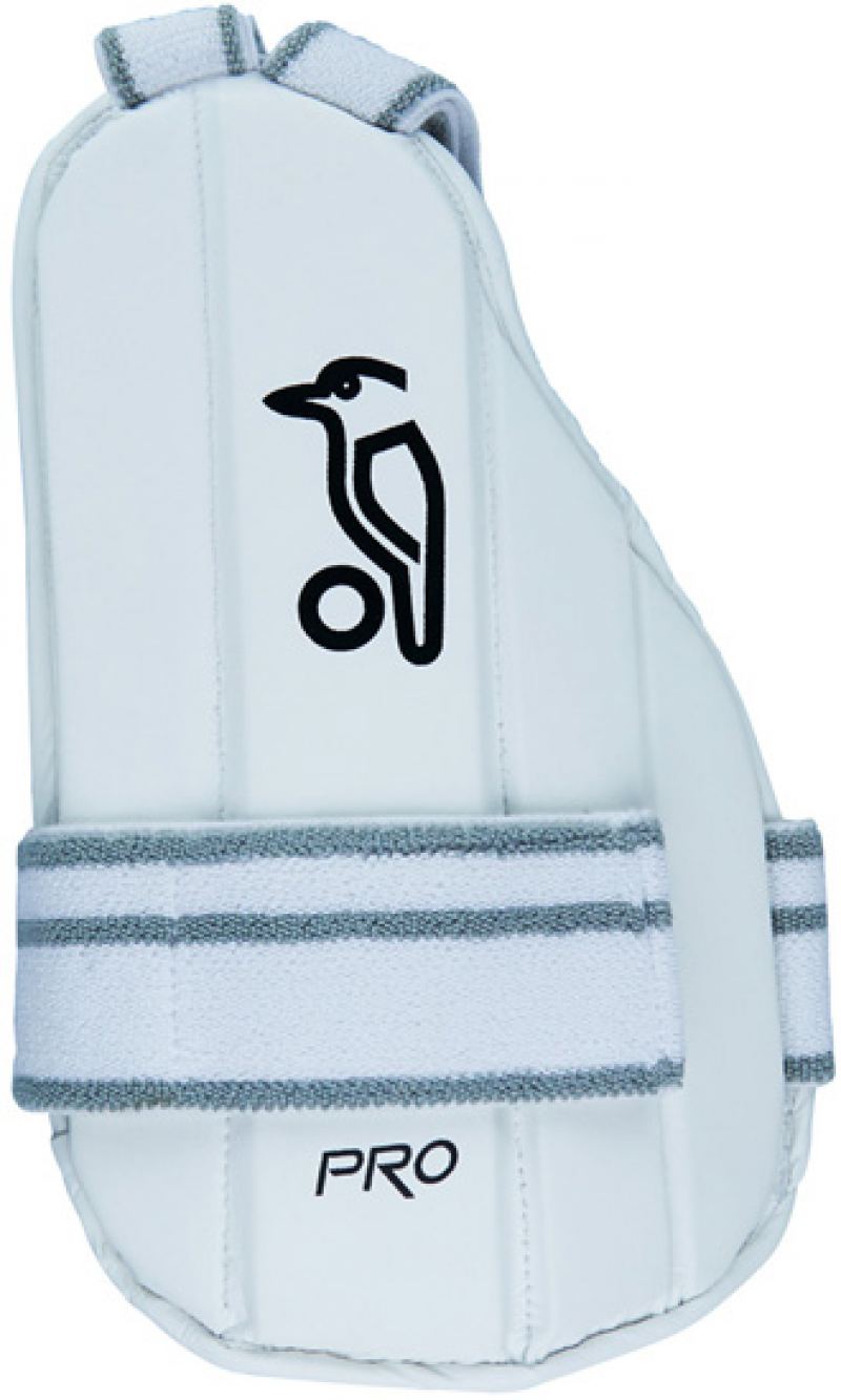 Kookaburra Pro Inner Thigh Pad