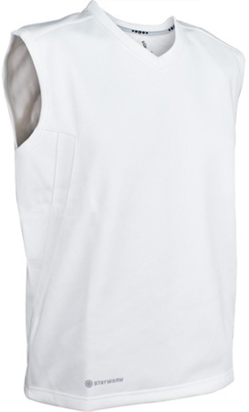 Kookaburra Pro Player Slipover (Junior Sizes)