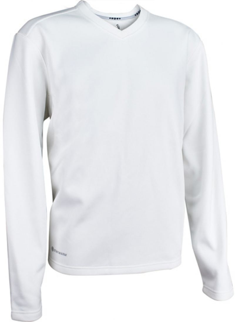 Kookaburra Pro Player Sweater (Adult Sizes)