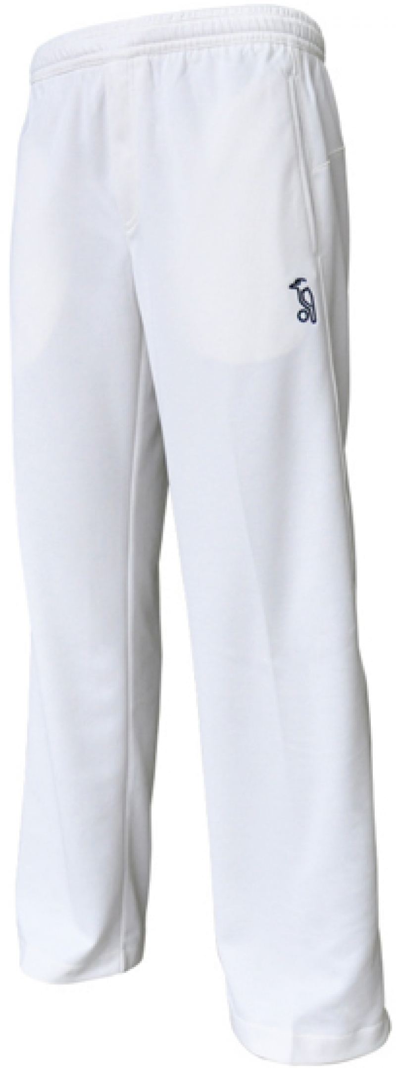 Kookaburra Pro Players Trouser (Adult Sizes)