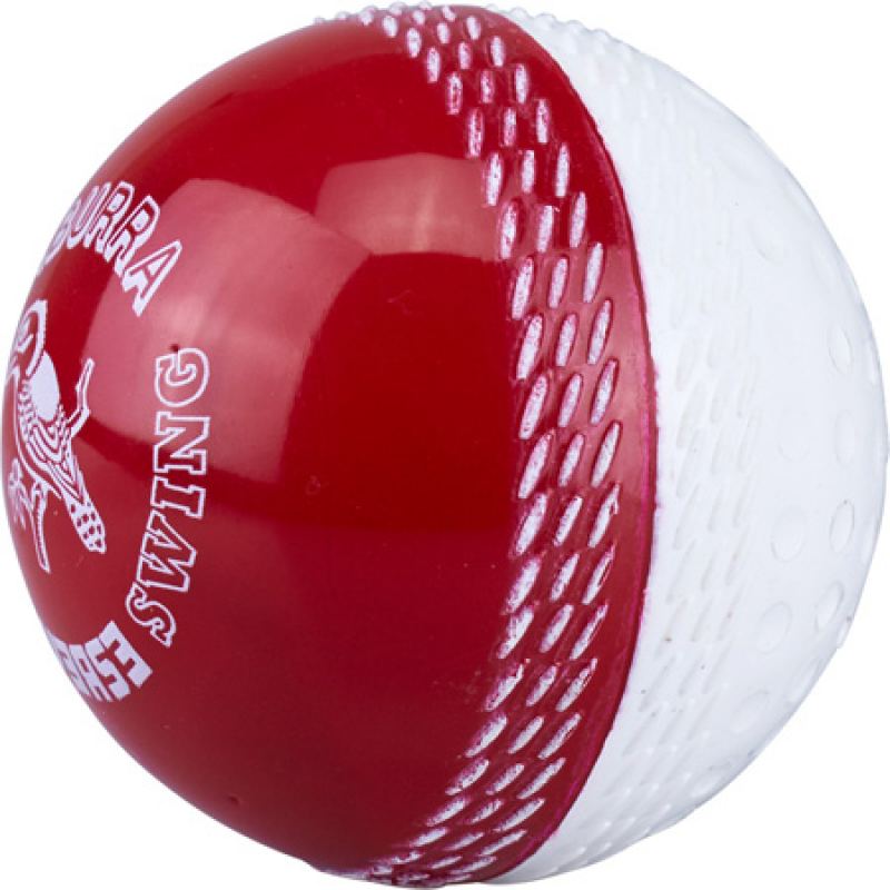 Kookaburra Reverse Swing Ball