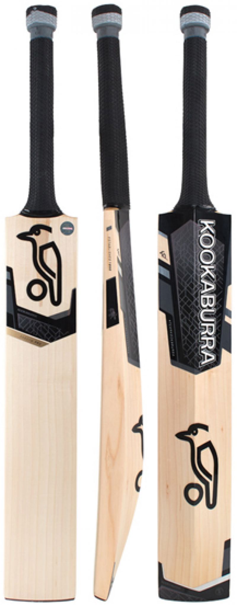 Kookaburra Shadow Pro Cricket Bat