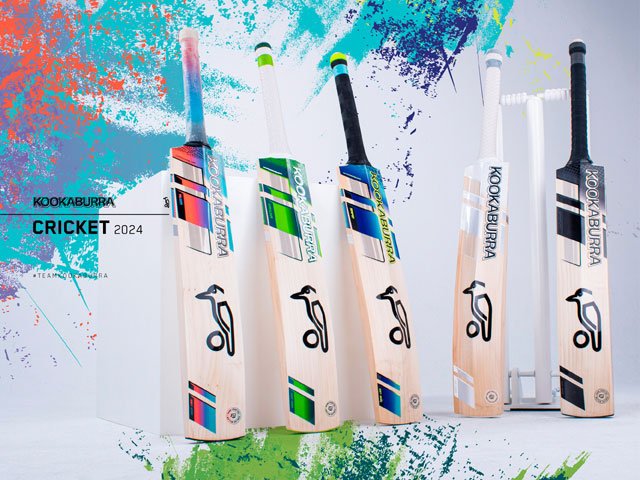 Cricket gear sales