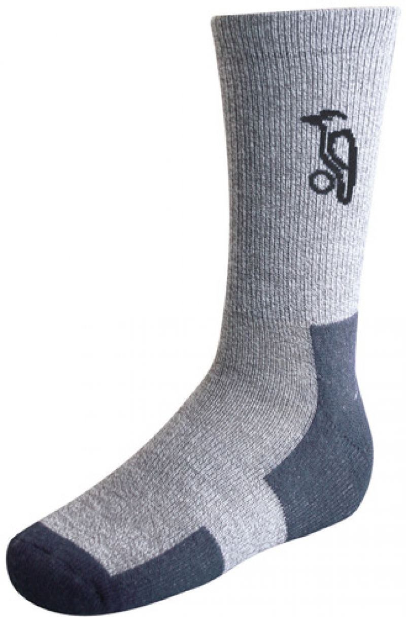 Kookaburra Cricket Socks