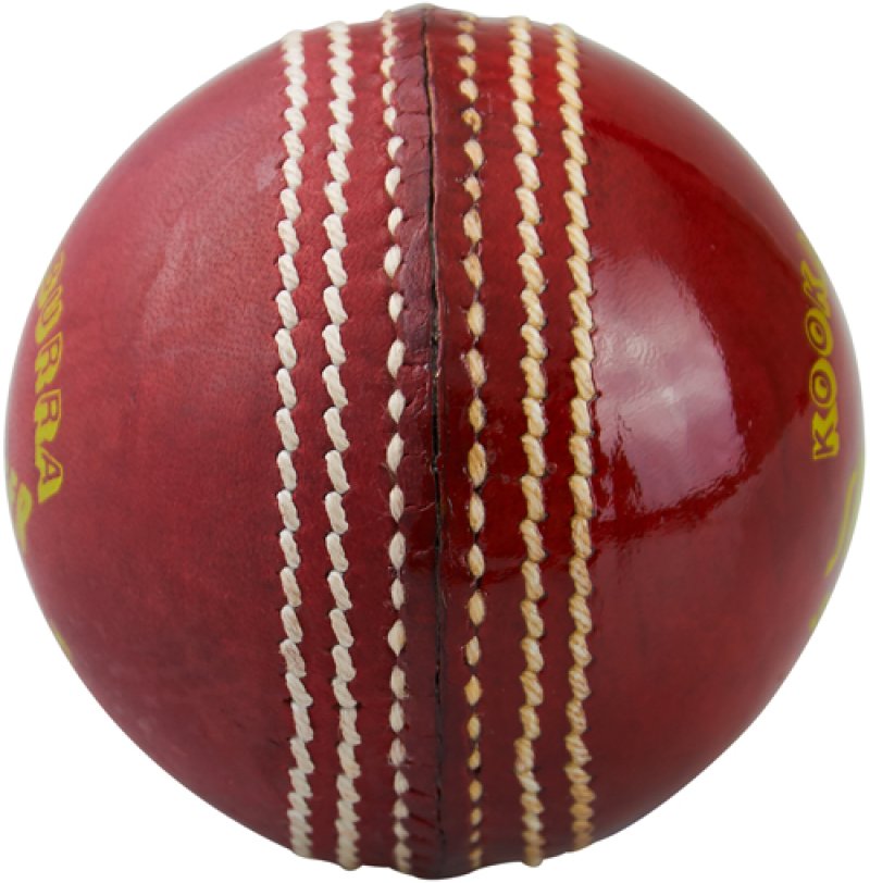Kookaburra Super Coach Swinger Ball