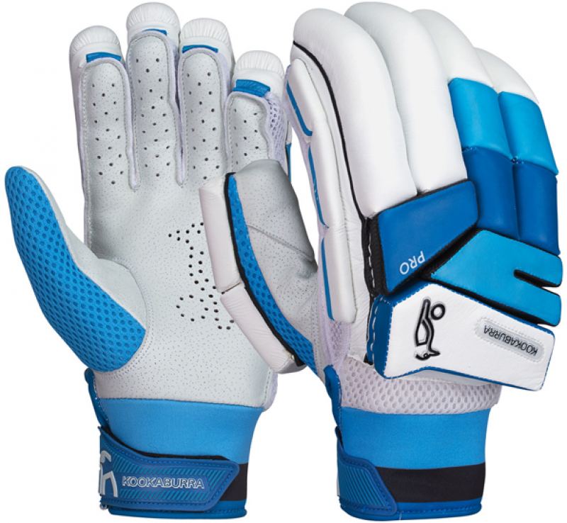 Kookaburra Surge Pro Batting Gloves