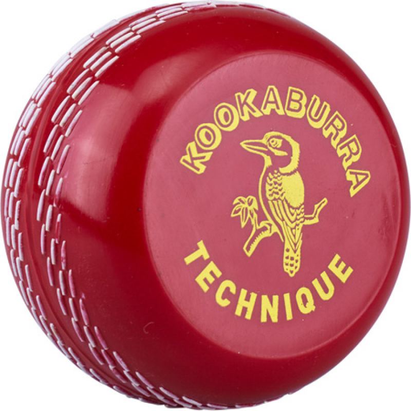 Kookaburra Technique Trainer Ball