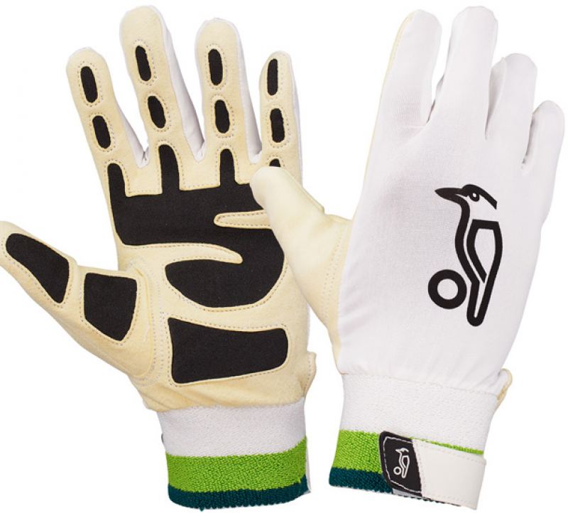 KOOKABURRA Ultimate Wicket Keeping Inner