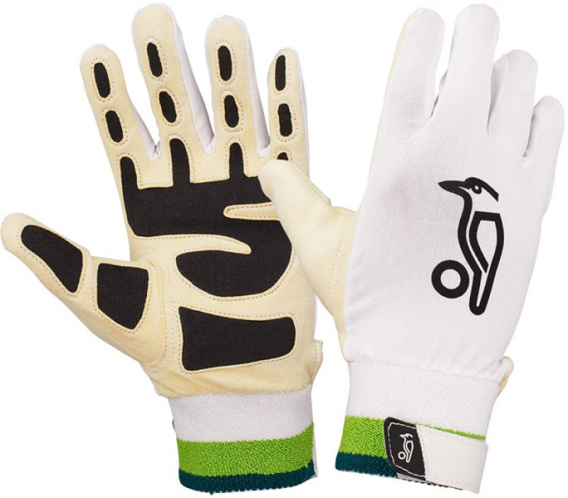 Kookaburra Ultimate Wicket Keeping Inner Gloves