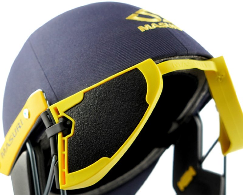 Masuri StemGuard Lite