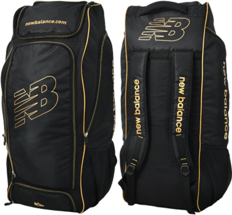 New Balance 1200 Pro Duffle Bag