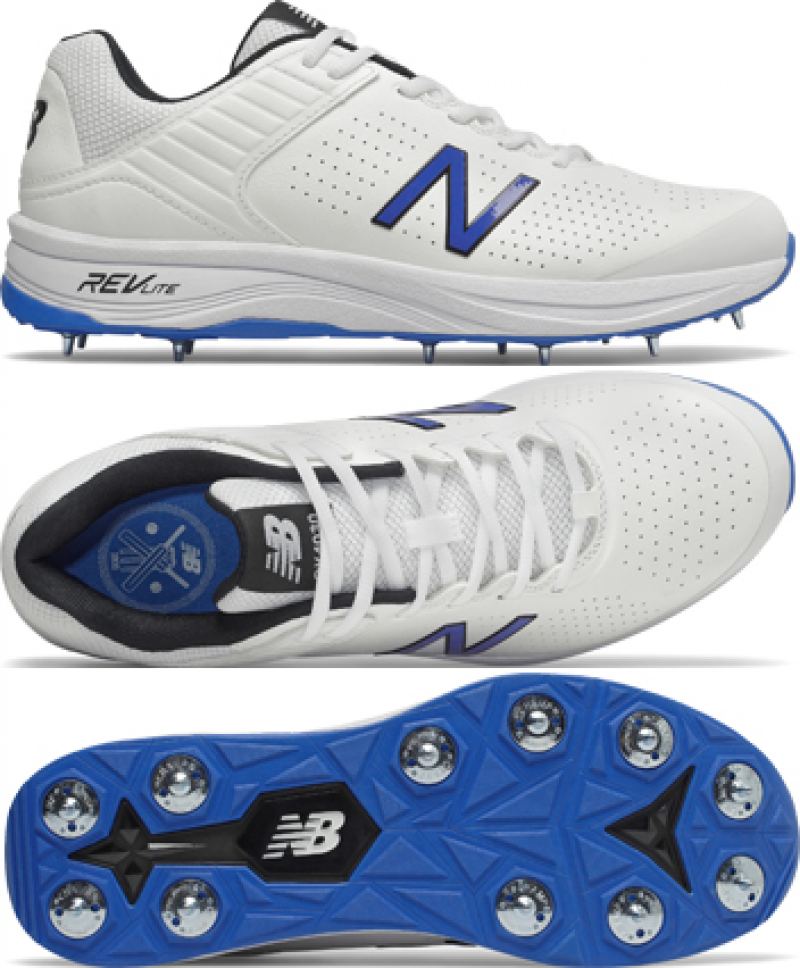 new balance ck4040 b4
