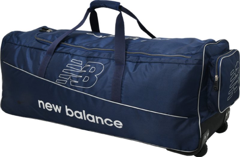 New Balance 600 Wheelie Bag
