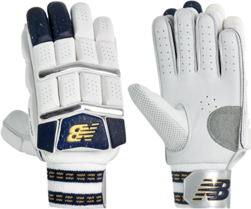 New Balance DC 1000 Pro Batting Gloves