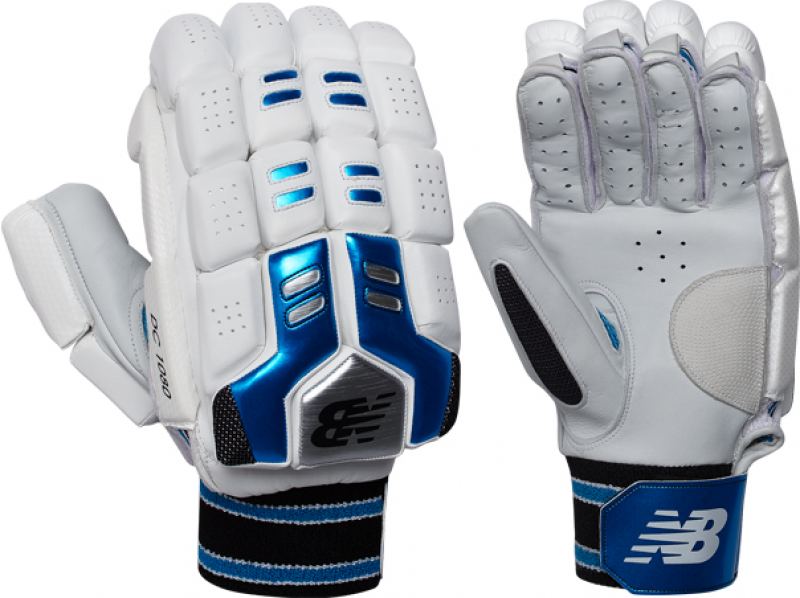 nb dc 1080 gloves