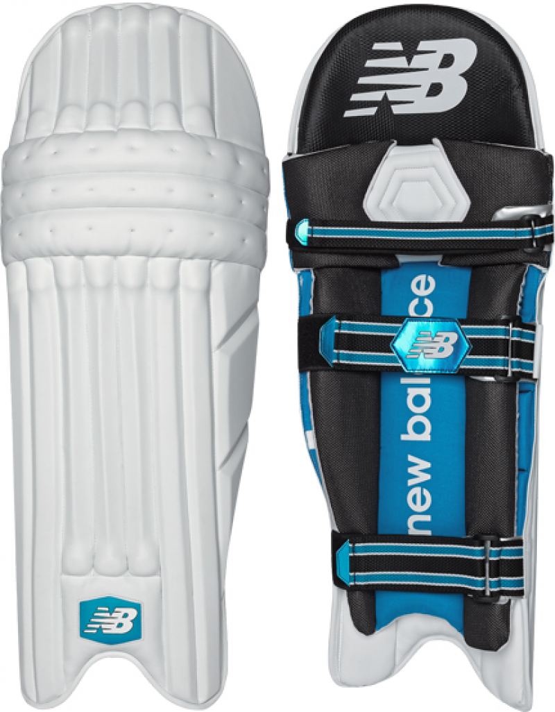 New Balance DC 1080 Batting Pads