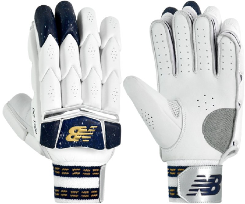New Balance DC 1200 Batting Gloves