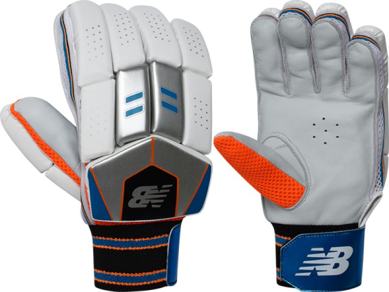 new balance 480 batting gloves