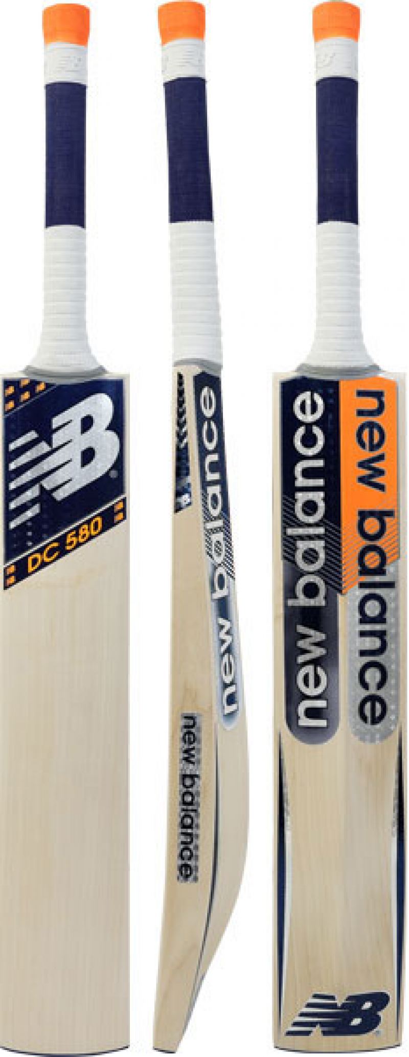 new balance cricket bats junior
