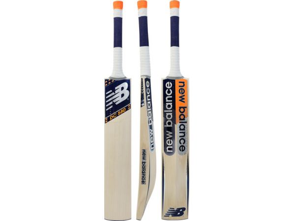 New Balance Cricket Bats, NB Cricket 