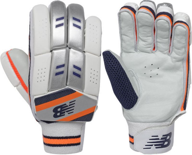new balance gloves